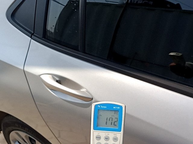Vehicle_photo_42