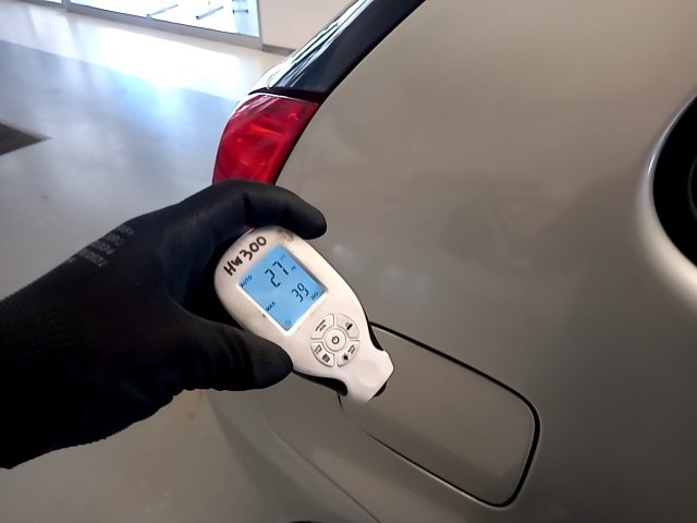 Vehicle_photo_36