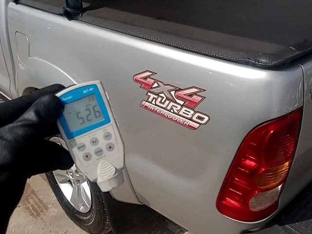 Vehicle_photo_25