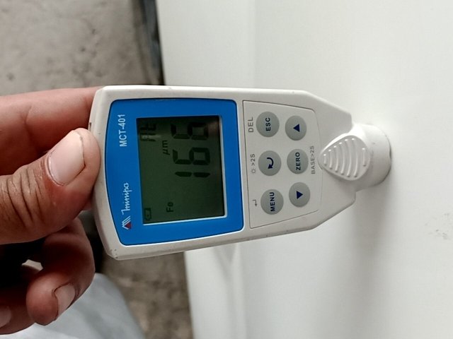 Vehicle_photo_39