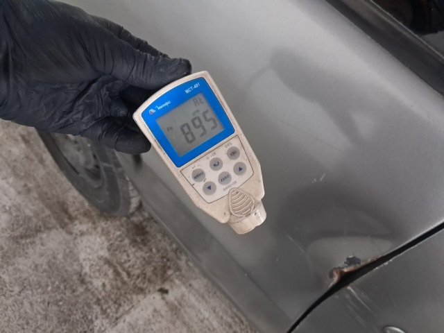 Vehicle_photo_50