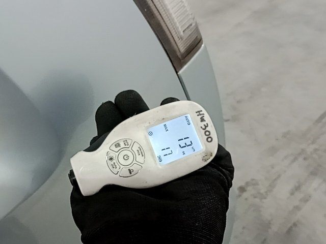 Vehicle_photo_32