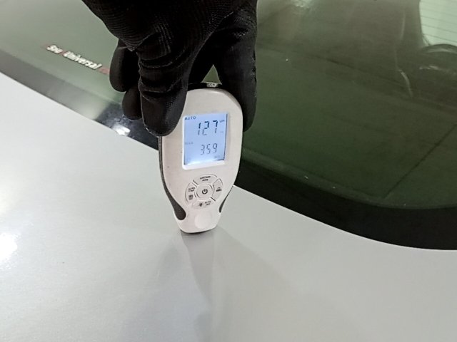 Vehicle_photo_25