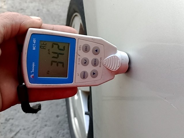 Vehicle_photo_63