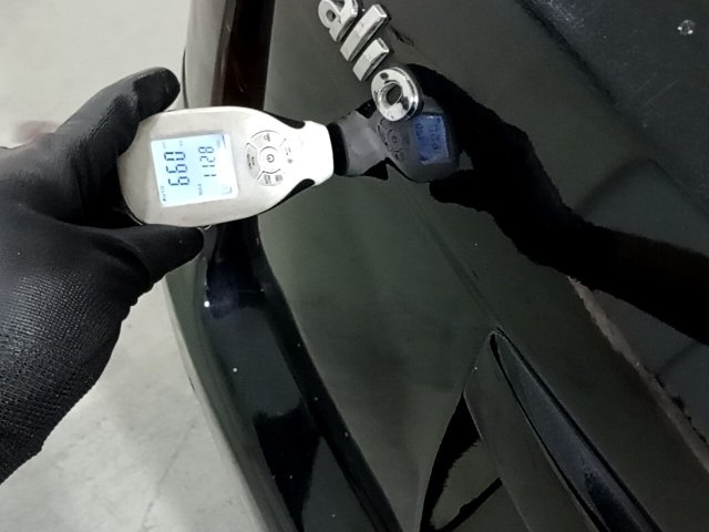 Vehicle_photo_24