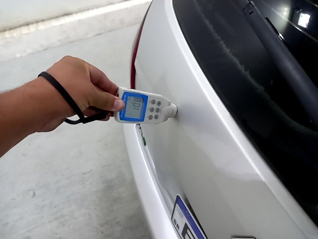 Vehicle_photo_30