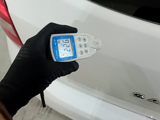 Vehicle_photo_24