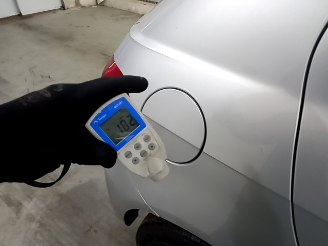 Vehicle_photo_33