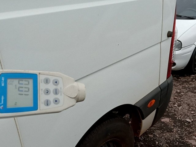 Vehicle_photo_45
