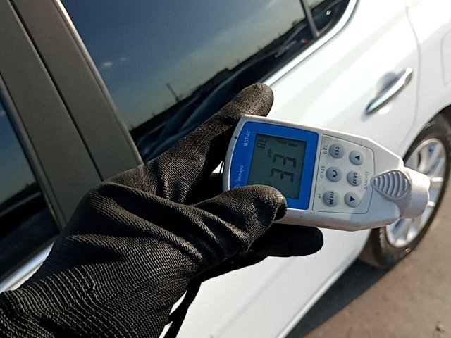 Vehicle_photo_25