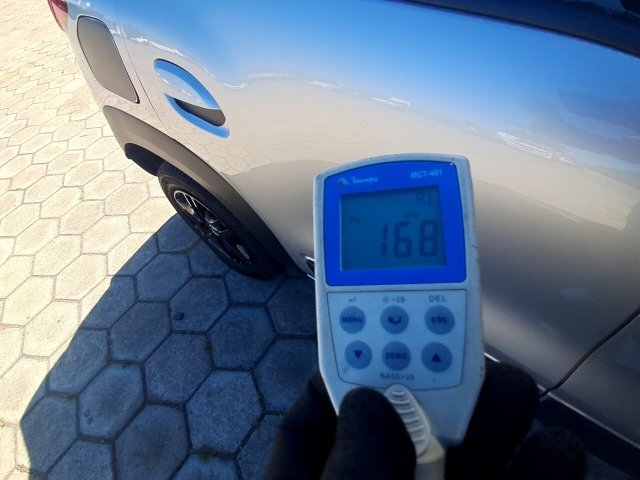Vehicle_photo_25