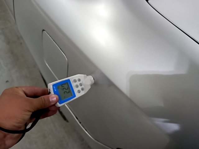 Vehicle_photo_35