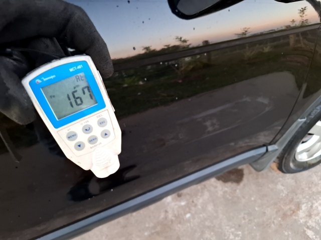 Vehicle_photo_25