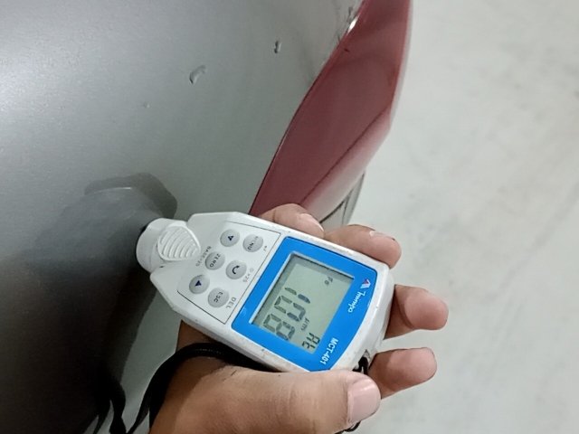 Vehicle_photo_27