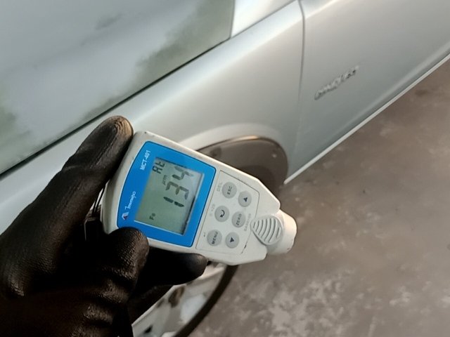 Vehicle_photo_27