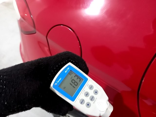 Vehicle_photo_41