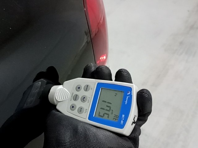Vehicle_photo_42