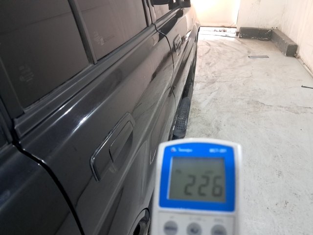 Vehicle_photo_25