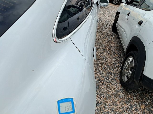 Vehicle_photo_31
