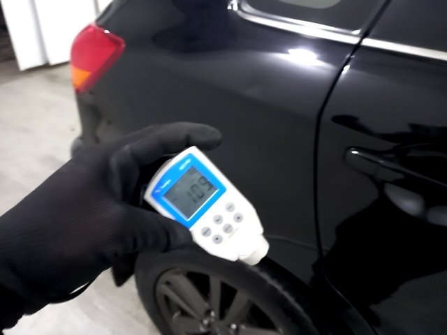 Vehicle_photo_34