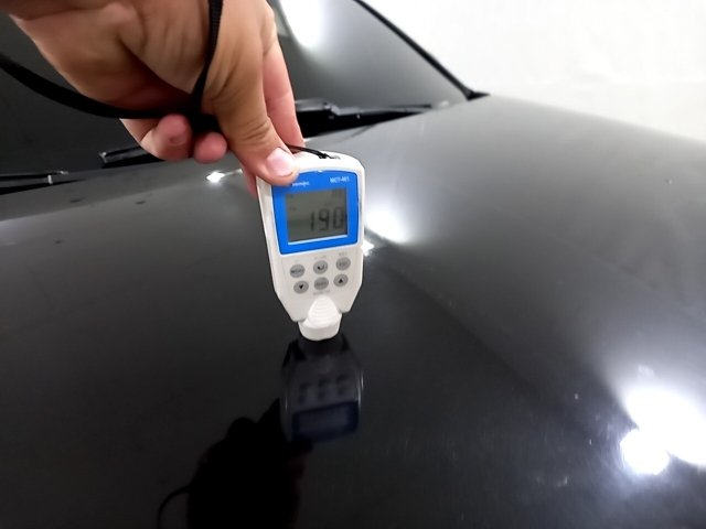 Vehicle_photo_37