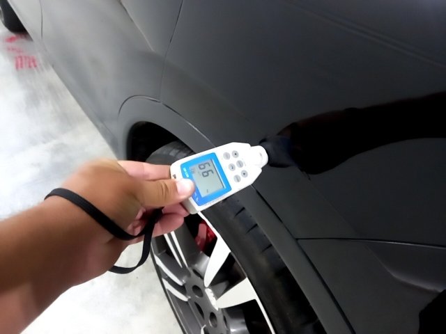 Vehicle_photo_35