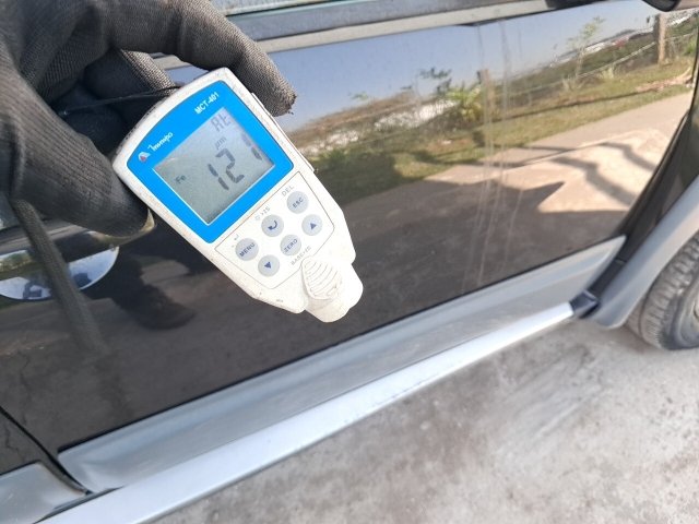 Vehicle_photo_27