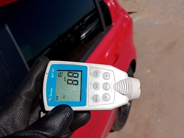 Vehicle_photo_27