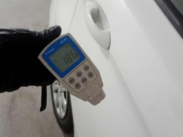 Vehicle_photo_25