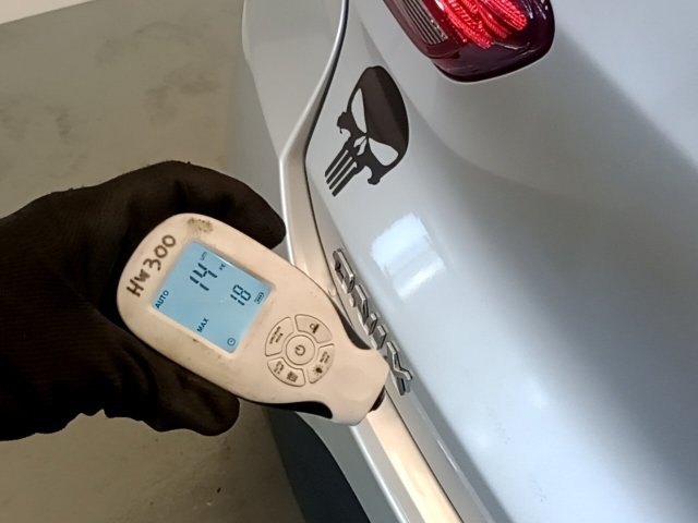 Vehicle_photo_31