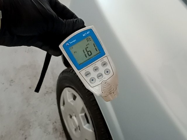 Vehicle_photo_25
