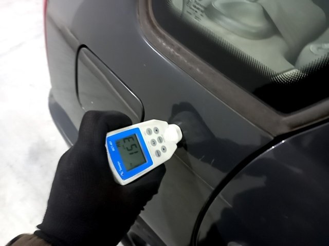 Vehicle_photo_39