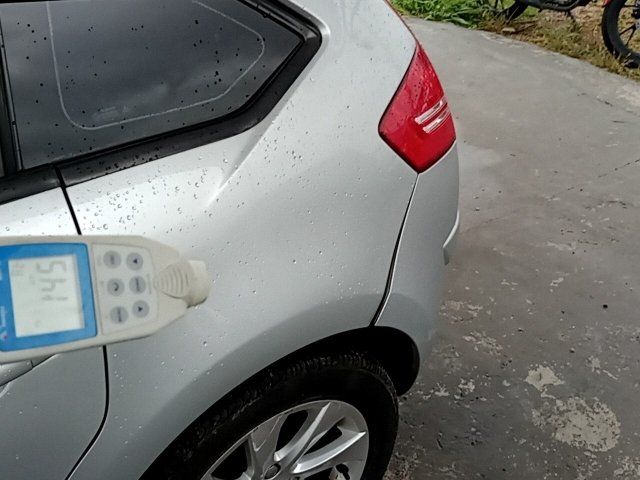 Vehicle_photo_40