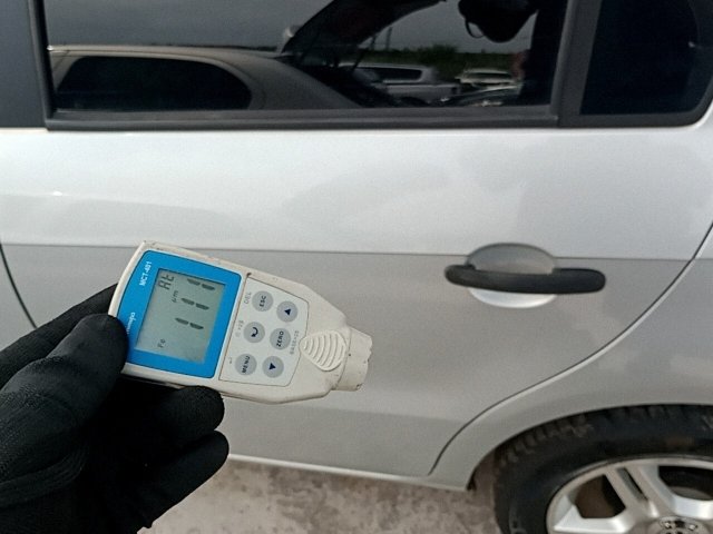 Vehicle_photo_38