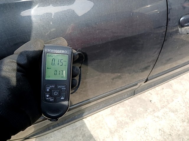 Vehicle_photo_36