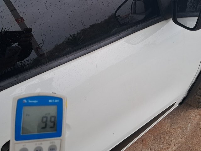 Vehicle_photo_30