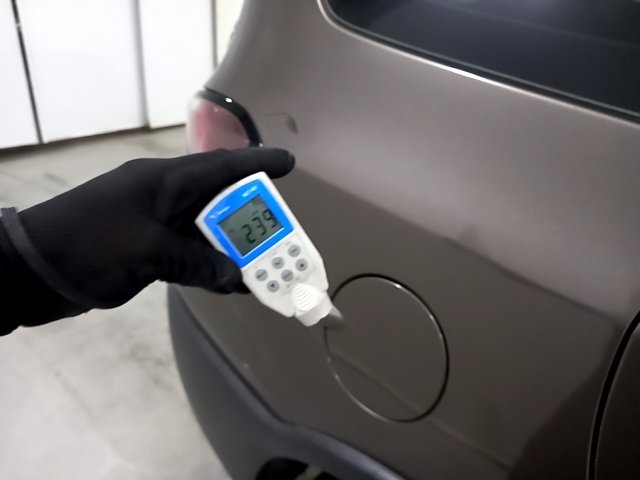 Vehicle_photo_41