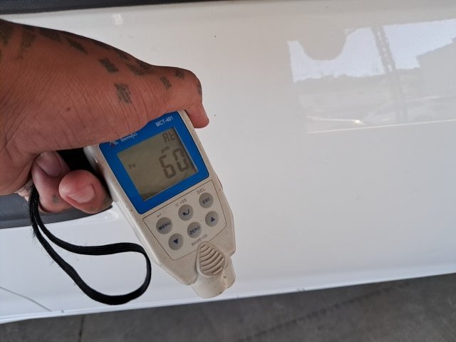 Vehicle_photo_54