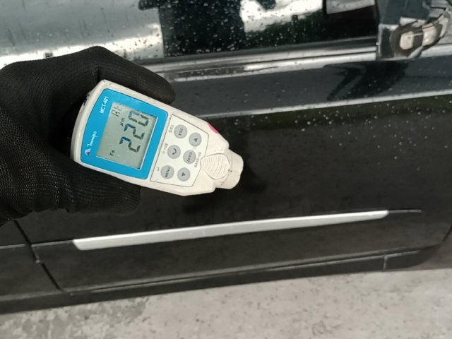 Vehicle_photo_31