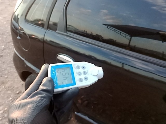 Vehicle_photo_26