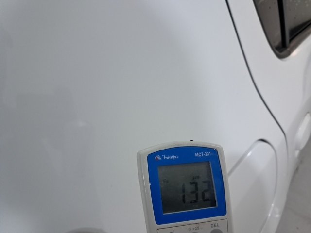 Vehicle_photo_26