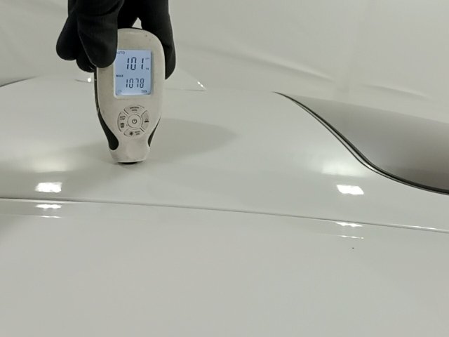 Vehicle_photo_23