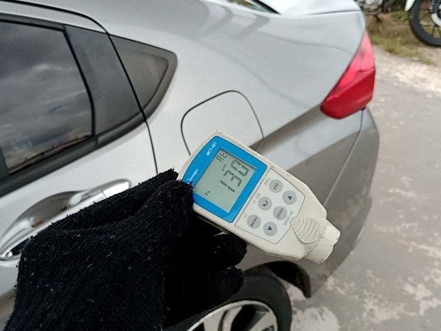 Vehicle_photo_25