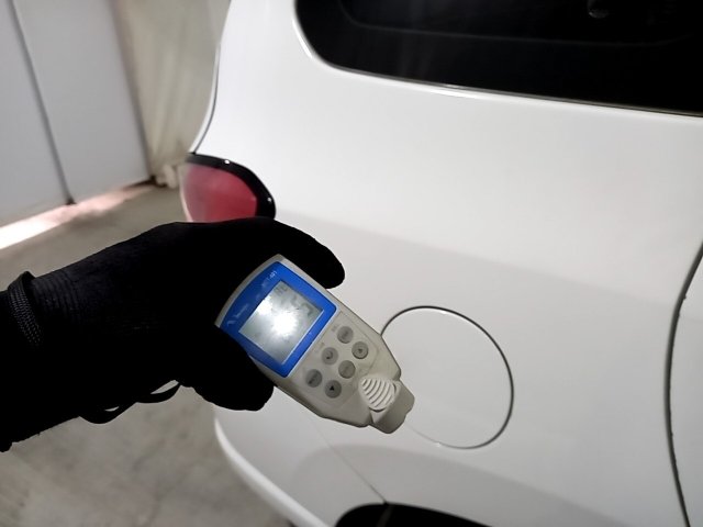 Vehicle_photo_36