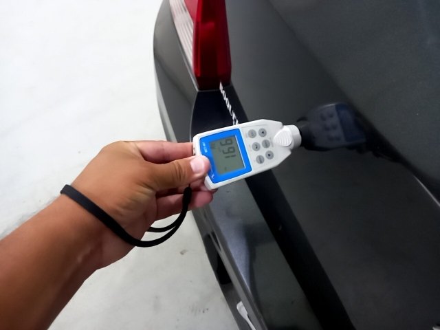 Vehicle_photo_35
