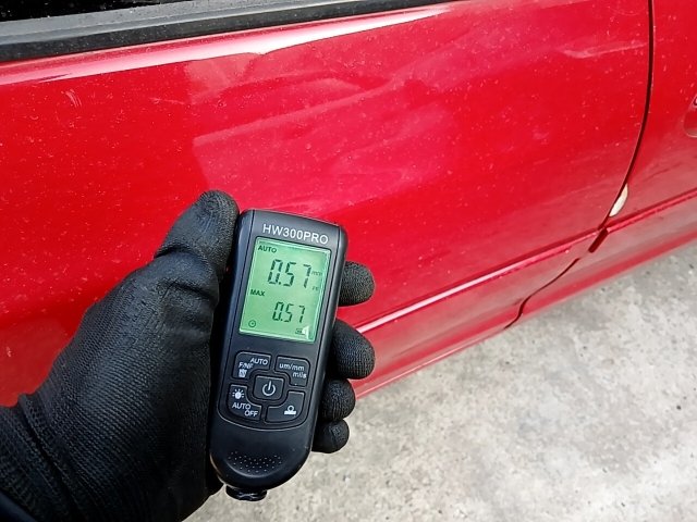 Vehicle_photo_44