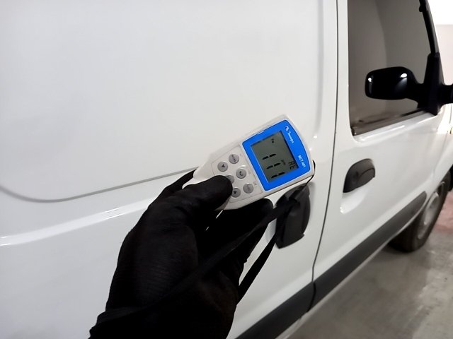 Vehicle_photo_31