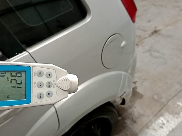 Vehicle_photo_35