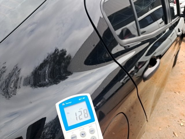 Vehicle_photo_27