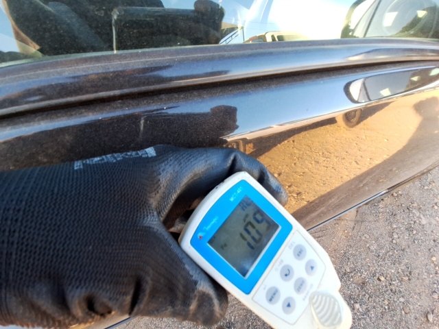 Vehicle_photo_36